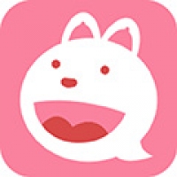 兔聊app安卓版