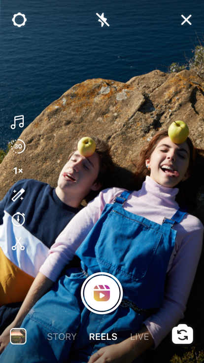 instagram2023最新版