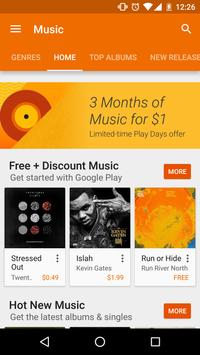 PLAYSTORE
