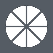 Moonlight串流软件绿色版