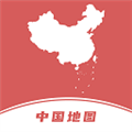 高清地图app