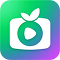 奇异果TV最新版本