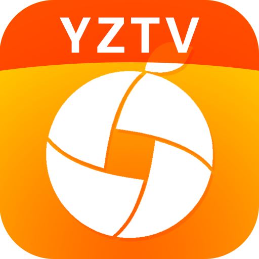 柚子视频TV