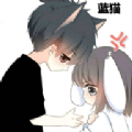 QspedQQ正版