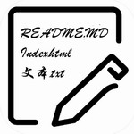 文本编辑器手机版