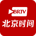 北京时间app标准版