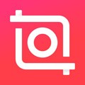 InShot软件官网版