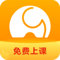 河小象写字课安卓版