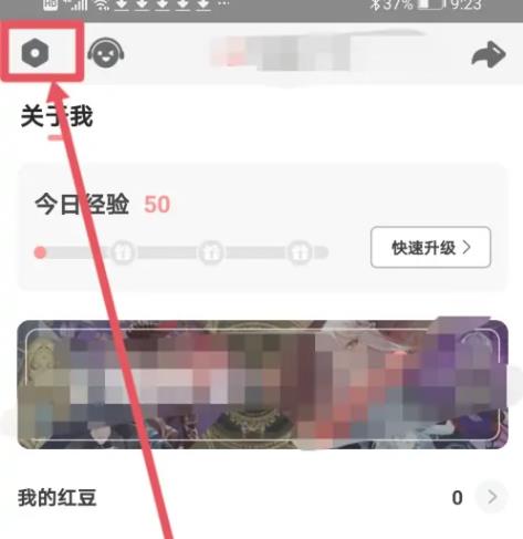克拉克拉正版