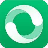 360安全换机app手机版