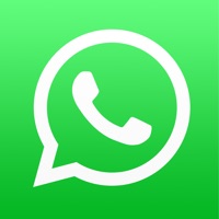whatsapp官网安卓版