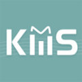 kms最新版