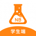 NB实验室app安卓版
