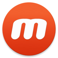 mobizen录屏中文版