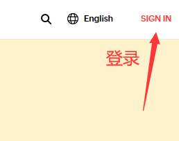 Zoho企业邮箱