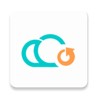 Cloudcc悦虎ota固件升级软件专业版