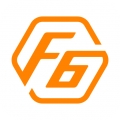 F6智慧门店纯净版