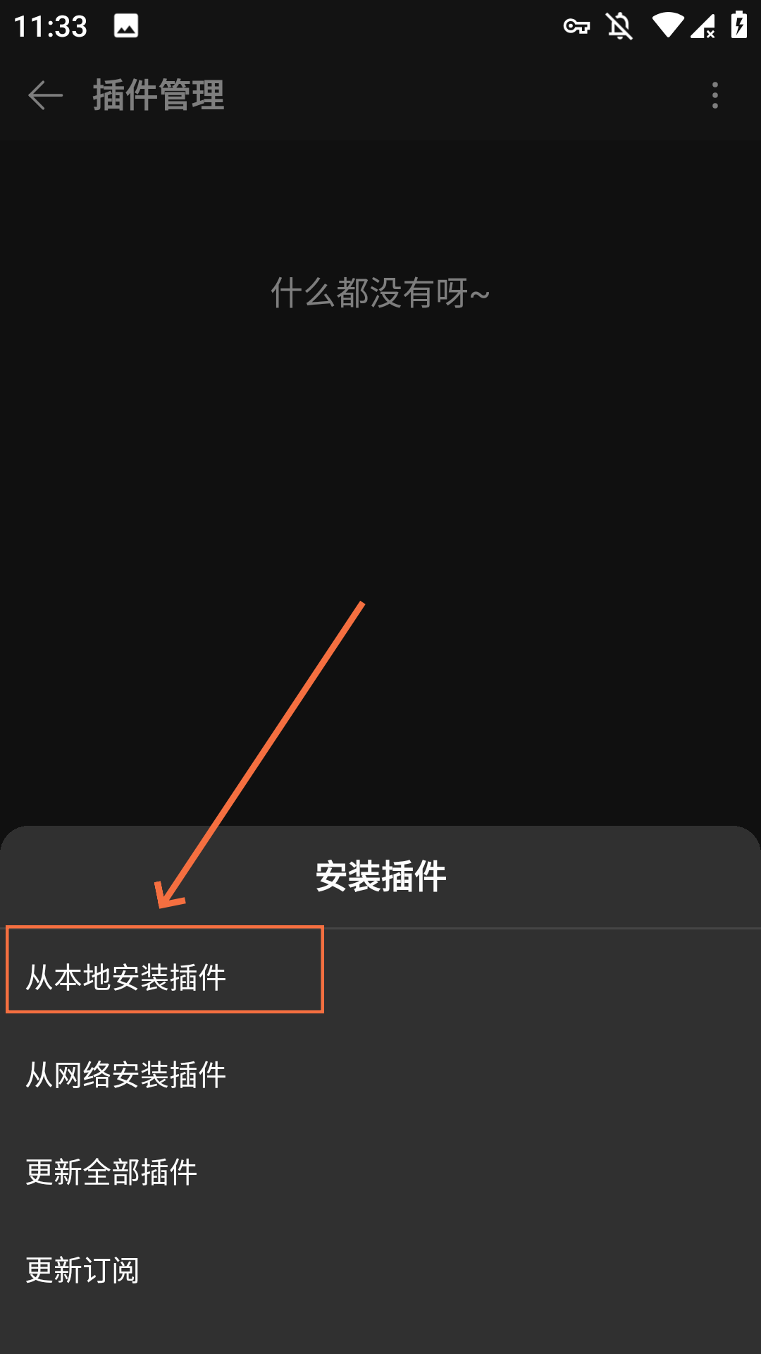 MusicFree