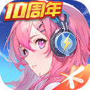 全民飞机大战华为版