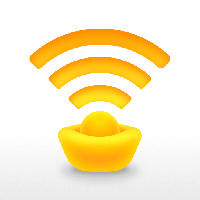 WiFi赚钱宝app安卓版