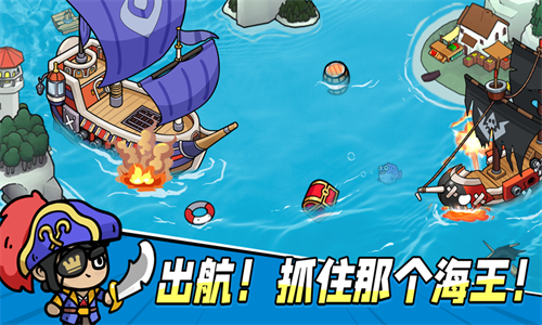次神光之觉醒安卓版