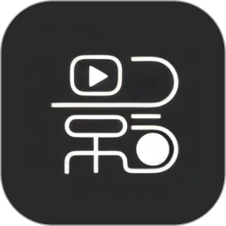 影迷app最新版