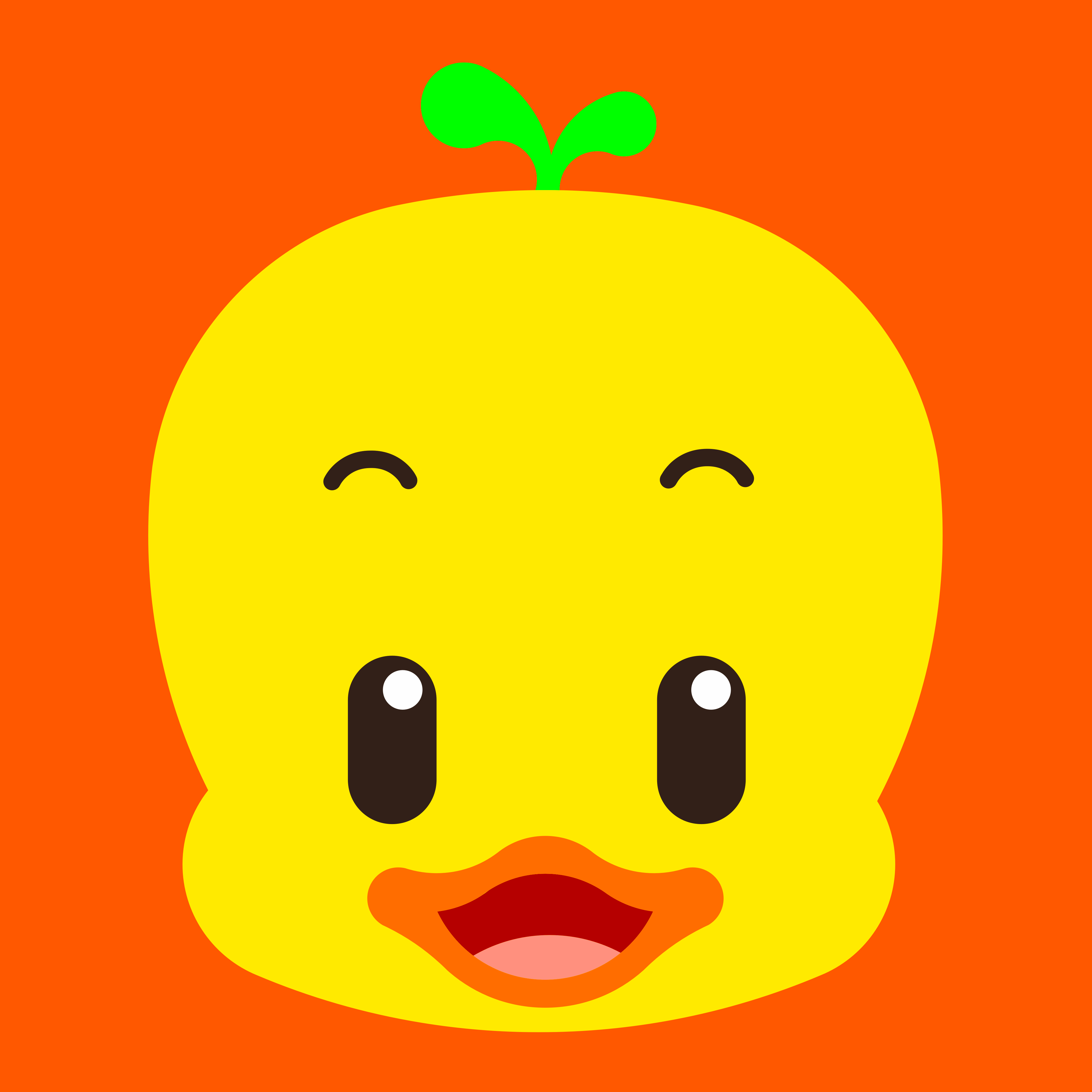 杜丫丫同学app完整版