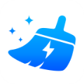 手机清理王app最新版