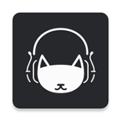 MusicFree