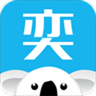奕报告最新版