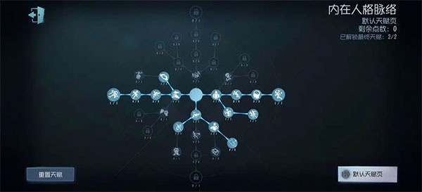 第五人格腾讯版