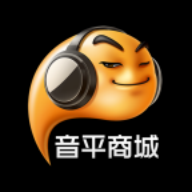 音平商城正版