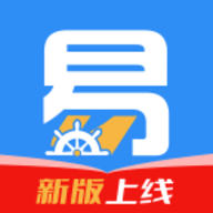 船员易考通官方版