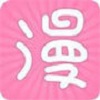 羞羞韩漫免费下拉式