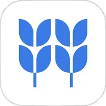 稻壳文档升级版