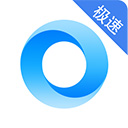 久久浏览器app极速版