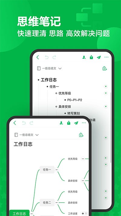 印象笔记旧版本