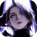 无期迷途国服