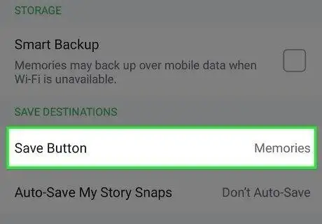 Snapchat相机苹果版