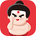 最最日语app安卓版