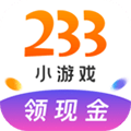 233小游戏app安卓版
