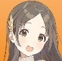 学园偶像大师最新版