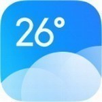 小米天气app官网版