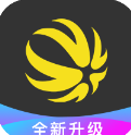外研通英语最新版本
