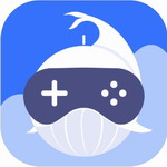 鲸云漫游APP(无限时长版)