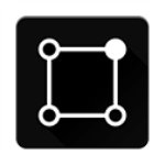 Cuto壁纸app最新版