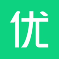 赛优课堂免费版