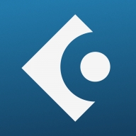 cubase最新版