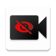 bvr pro(后台录像机)