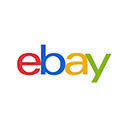 eBay官方版